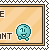 :iconnicestamp2plz: