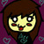 :iconnicestdemon-7: