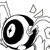 :iconnicetambourine: