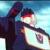 :iconnicetothemax:
