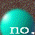 :iconnicetry-badluck: