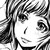 :iconnicetsukichi: