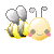 :iconnicetunejb: