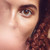:iconnicewe: