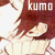 :iconniceweatherr: