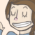 :iconnicewenis: