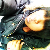 :iconnicexkisses: