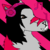 :iconnicexwolf: