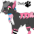 :iconnicexwolfadopt: