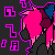 :iconnicexwolfadopts: