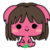 :iconniceying: