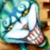 :iconnicfish: