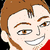 :iconnicfizzle300: