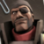 :iconnicflava: