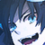 :iconnicgats: