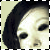 :iconnicgfx: