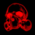 :iconnicgordon: