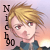 :iconnich90:
