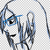 :iconnich90: