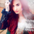 :iconnicha777: