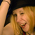 :iconnichaisdesigns: