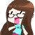 :iconnichantheotaku: