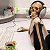 :iconnicharper: