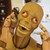 :iconnichasheng: