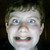 :iconnichco: