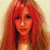 :iconnichdotcom: