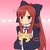 :iconnicheartsyou: