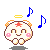:iconnichel86: