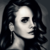 :iconnichelenjones: