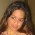 :iconNichelesschick: