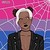 :iconnichelle23: