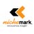 :iconnichemark: