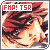 :iconNichgt: