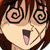 :iconnichi1704: