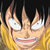:iconnichi90: