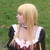 :iconnichi91: