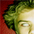 :iconnichicki: