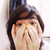 :iconnichieinitaly: