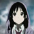 :iconnichigetsu: