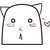 :iconnichii-chan: