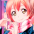 nichijouevolution :iconnichijouevolution:
