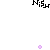 :iconnichikii: