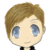 :iconnichiko-chan: