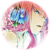 :iconnichino-yume: