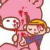 :iconnichipan:
