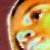 :iconnichirasu-kronos: